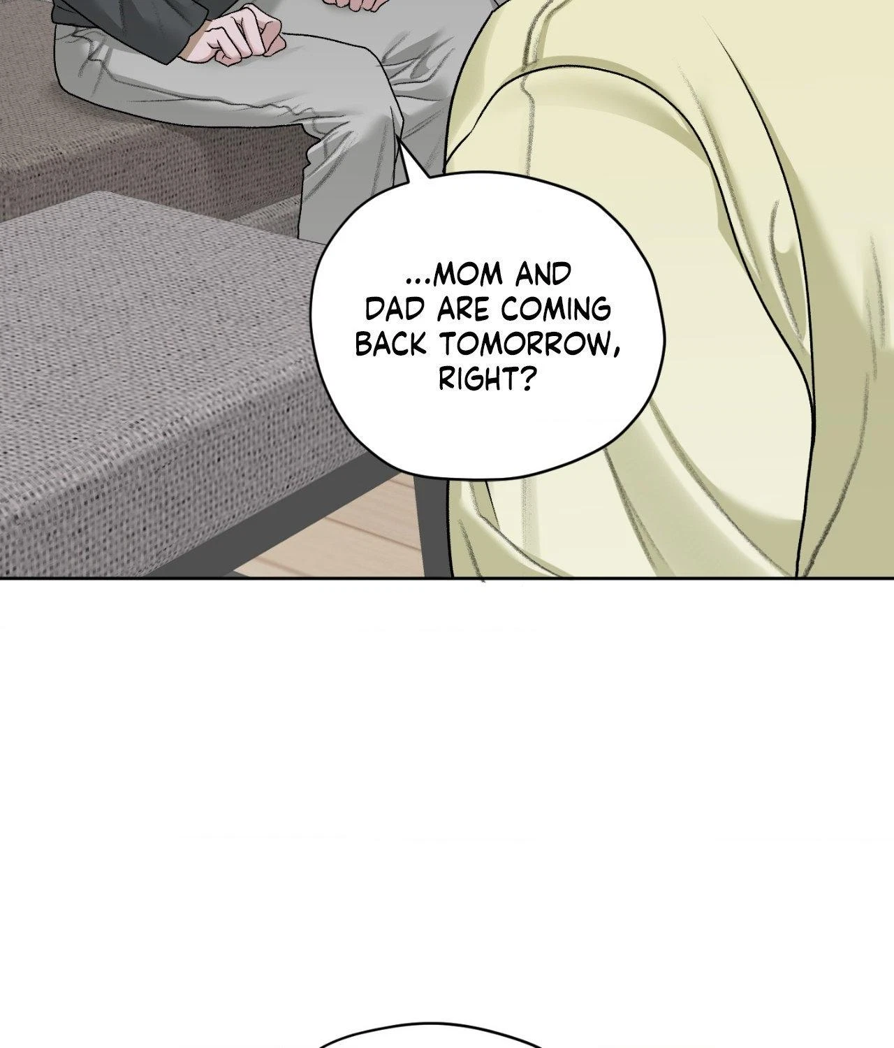 Chapter 54, page 49