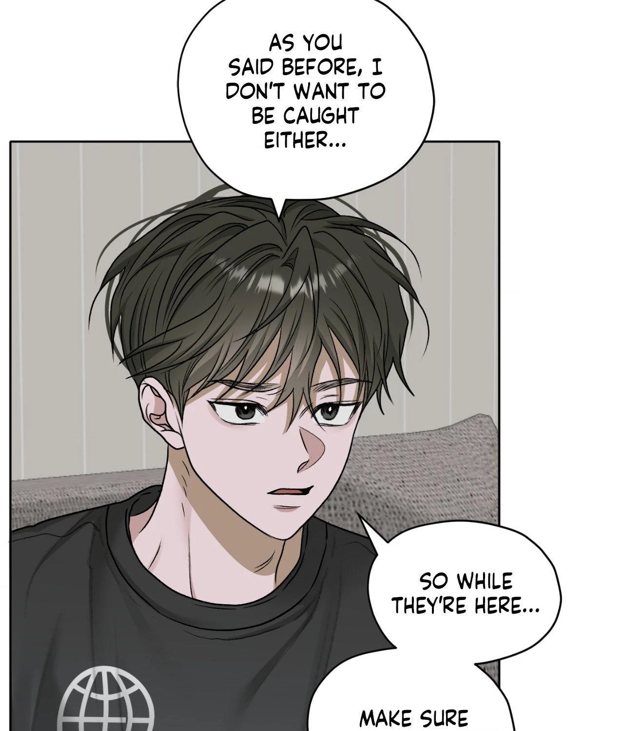 Chapter 54, page 50
