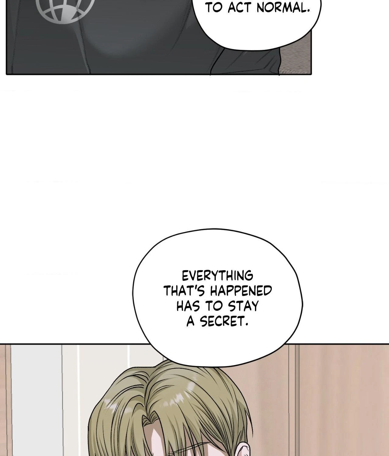 Chapter 54, page 51