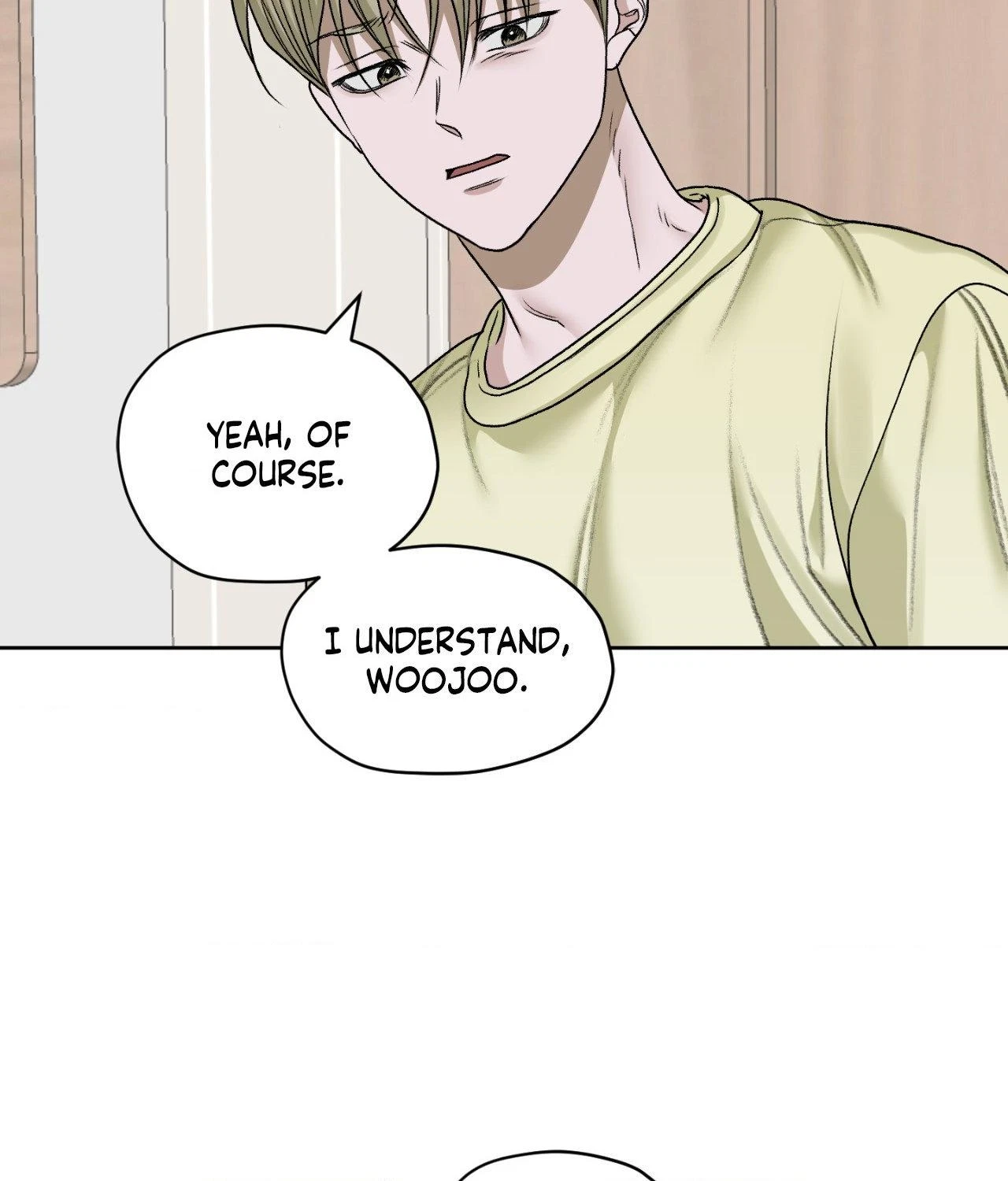Chapter 54, page 52