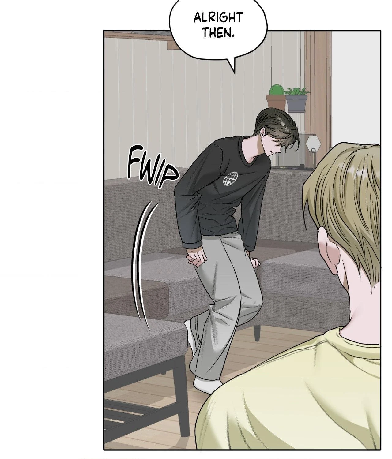 Chapter 54, page 53