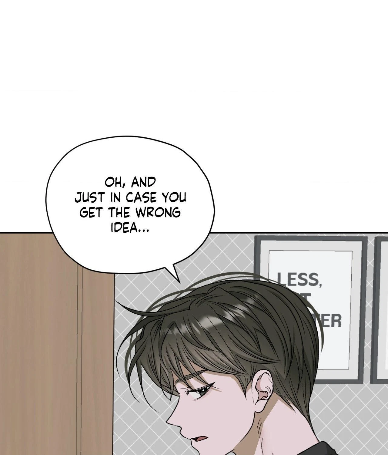 Chapter 54, page 54