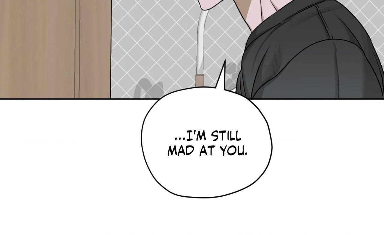 Chapter 54, page 55