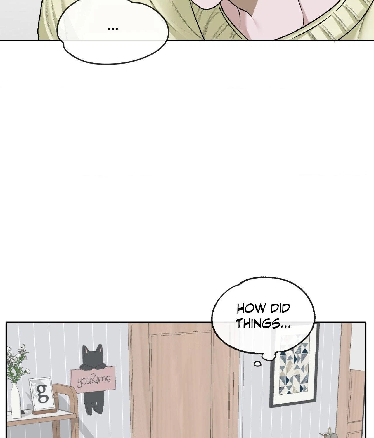 Chapter 54, page 58