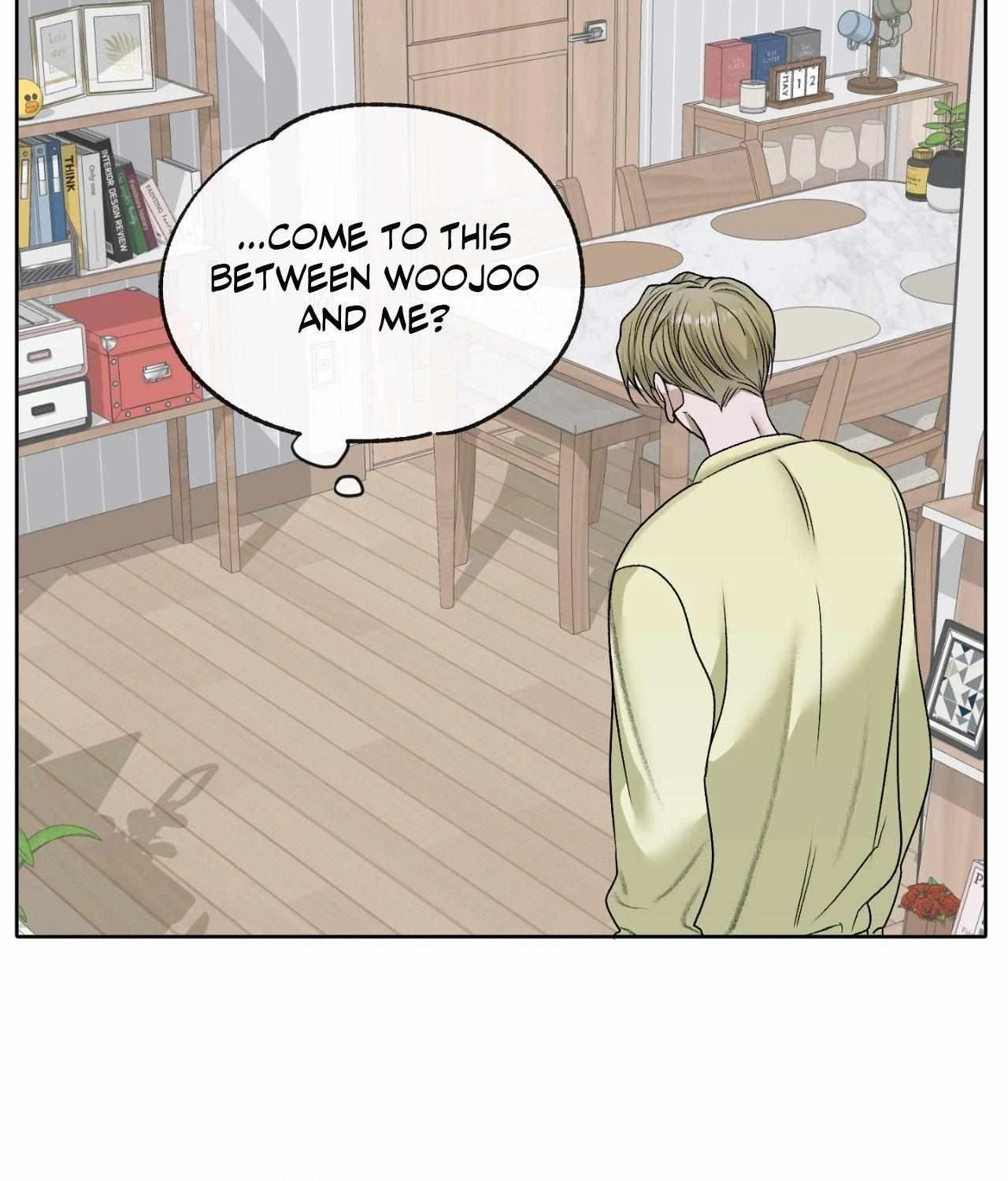 Chapter 54, page 59