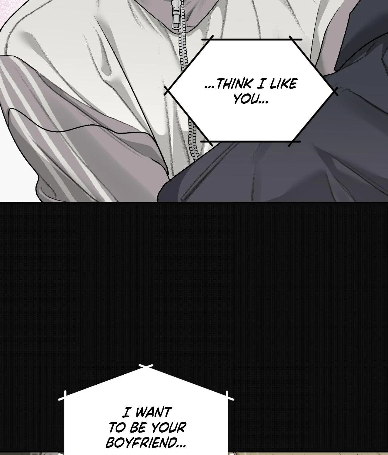Chapter 54, page 6