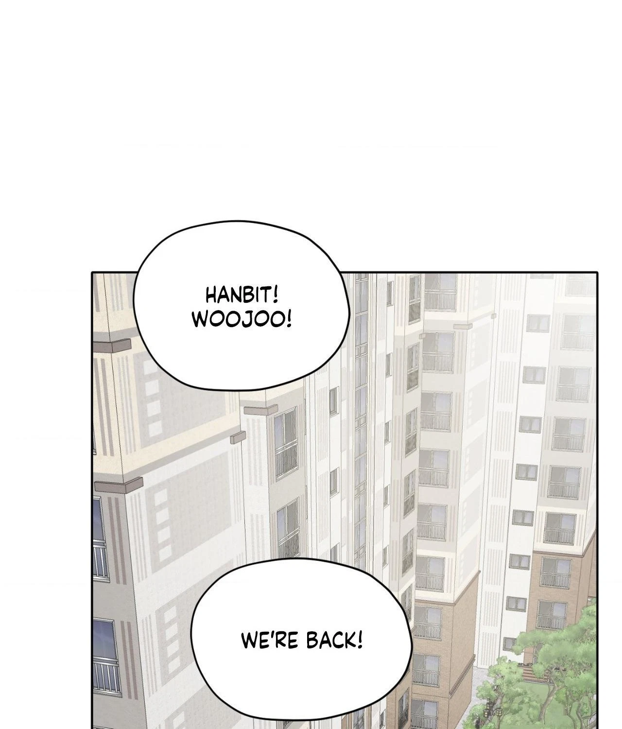 Chapter 54, page 61