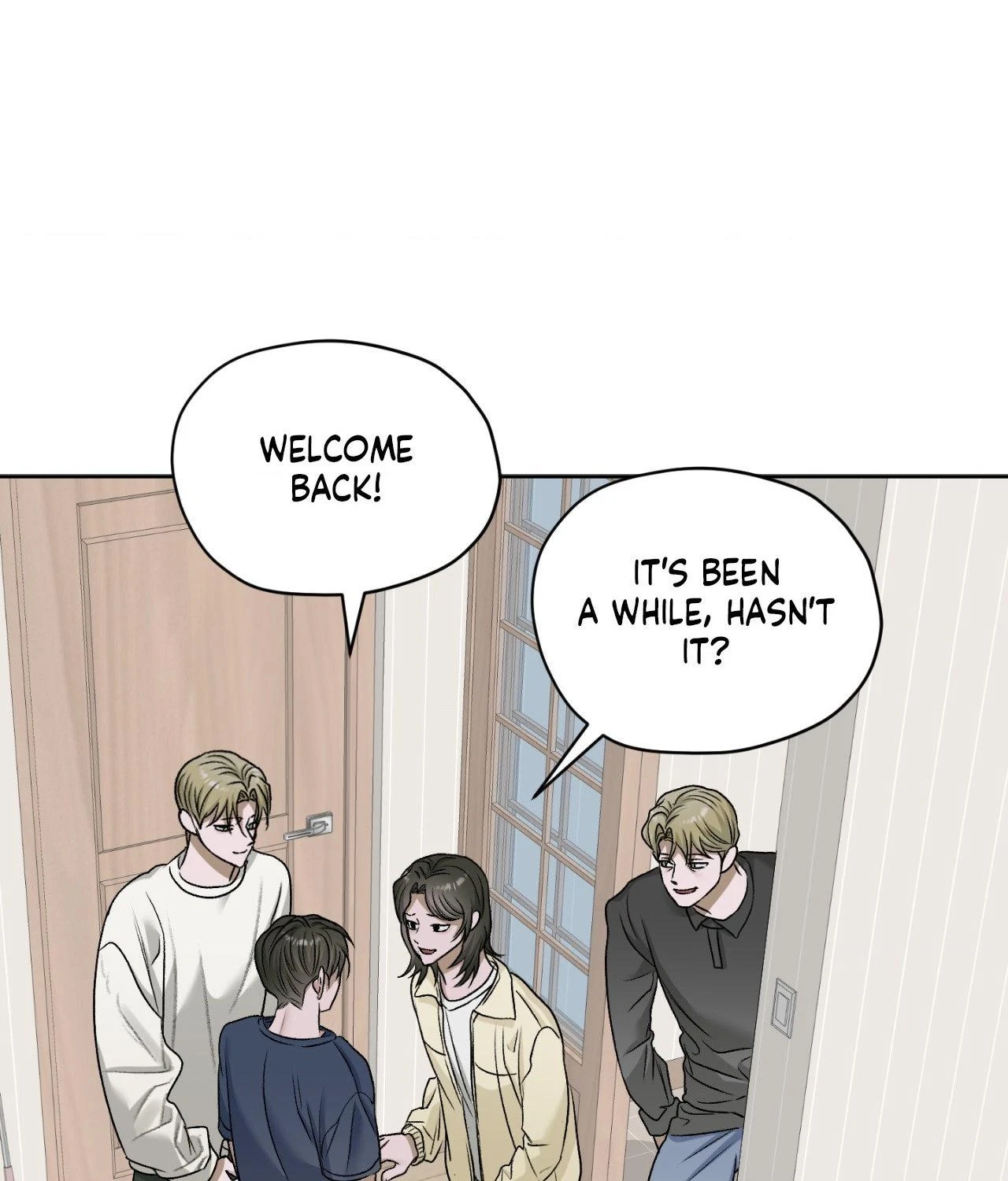 Chapter 54, page 63