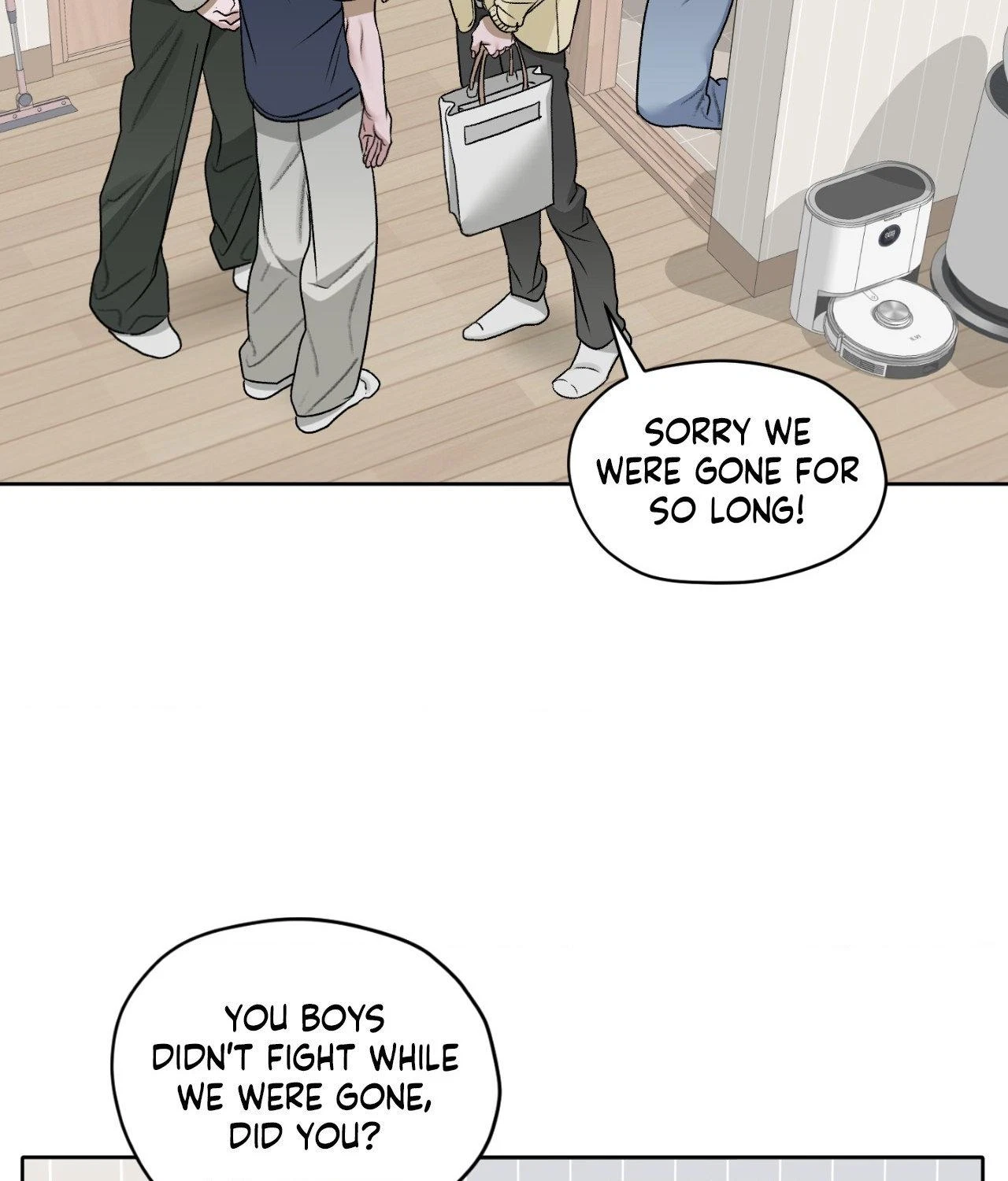 Chapter 54, page 64