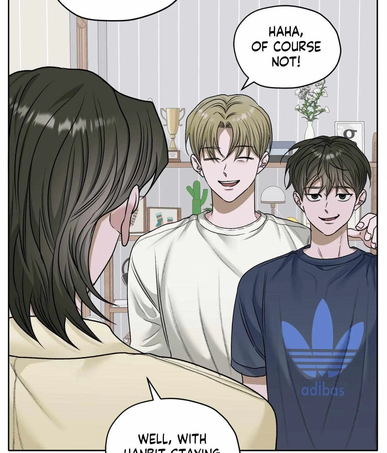 Chapter 54, page 65