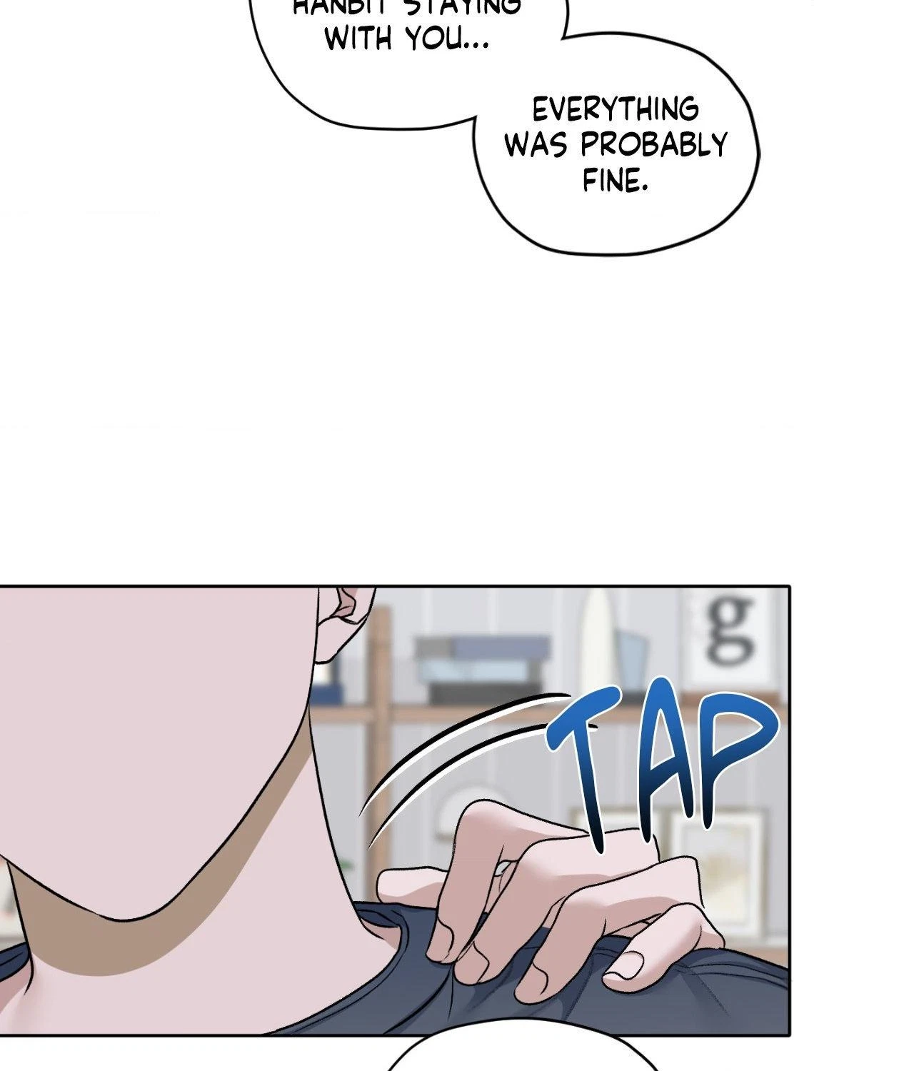 Chapter 54, page 66