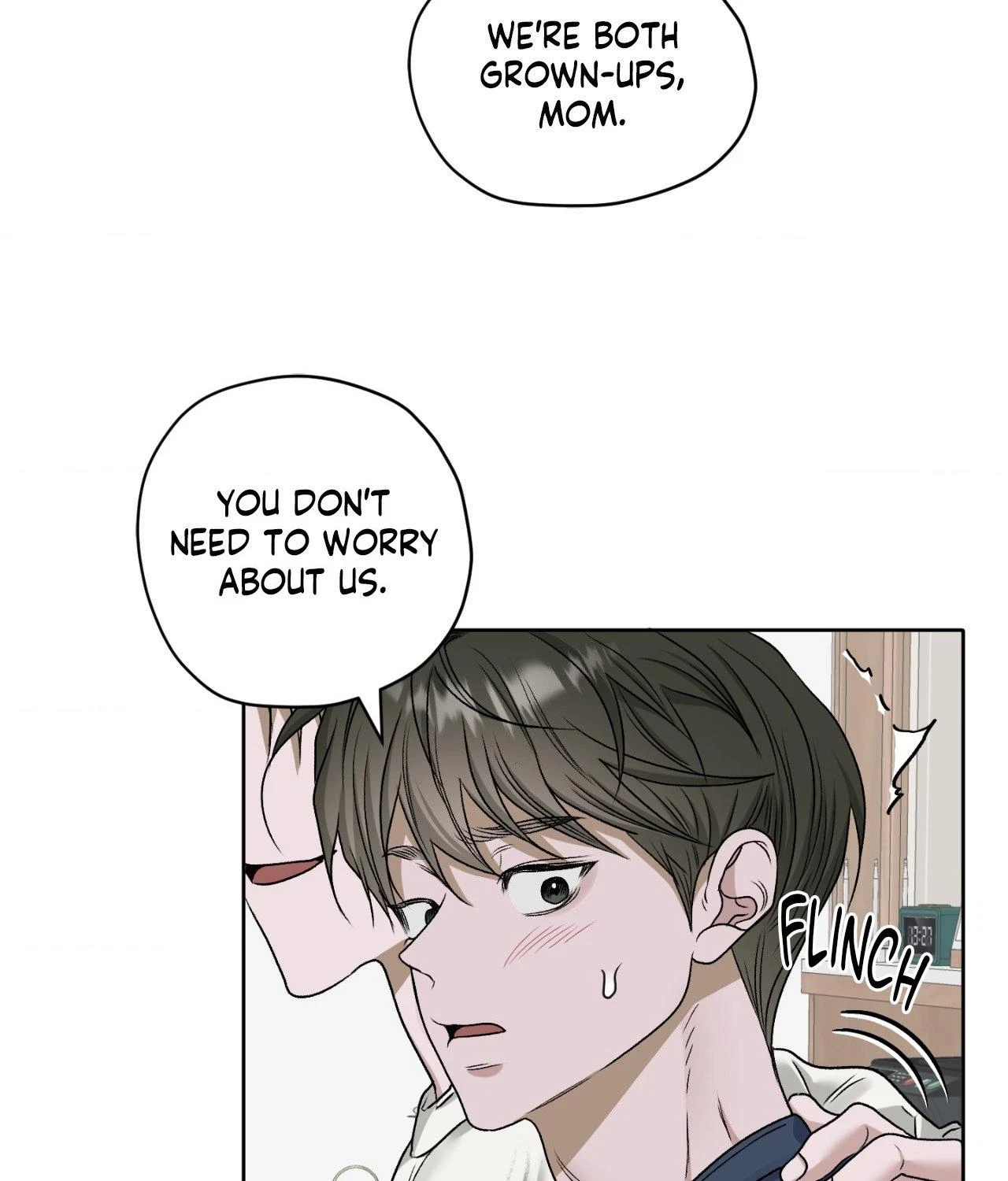 Chapter 54, page 67