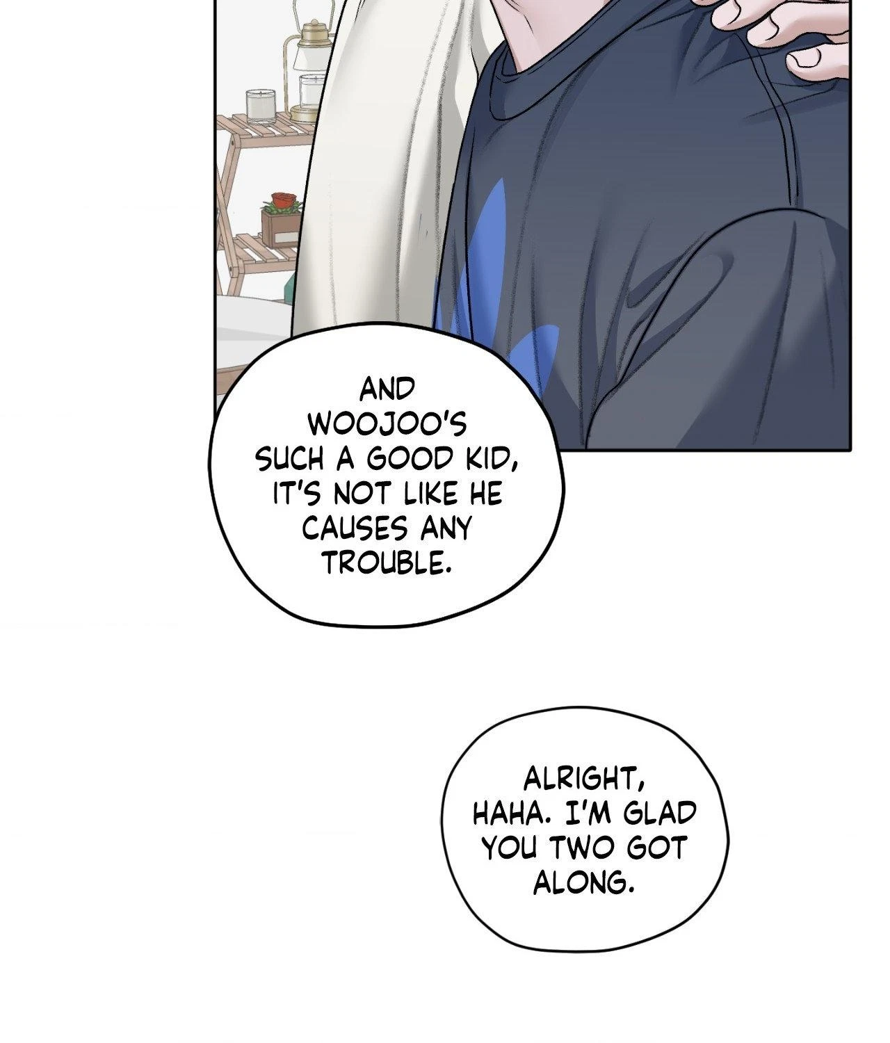 Chapter 54, page 68