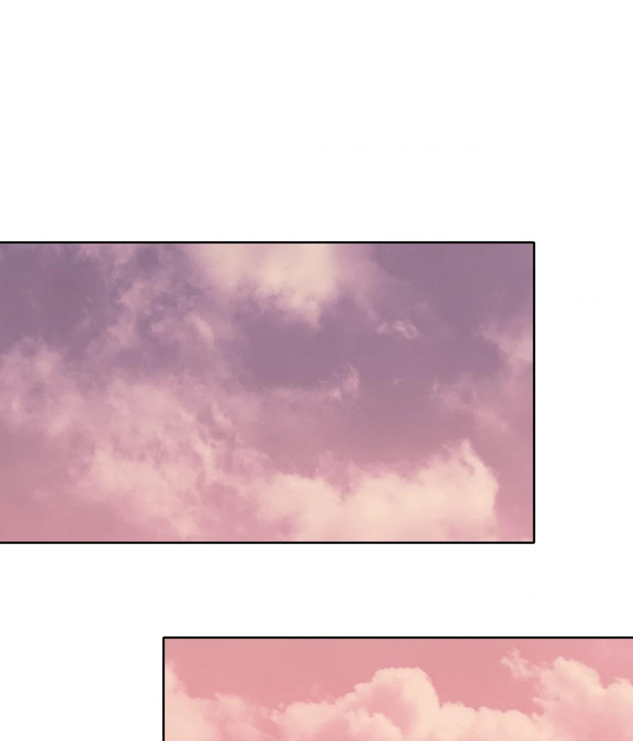 Chapter 54, page 70