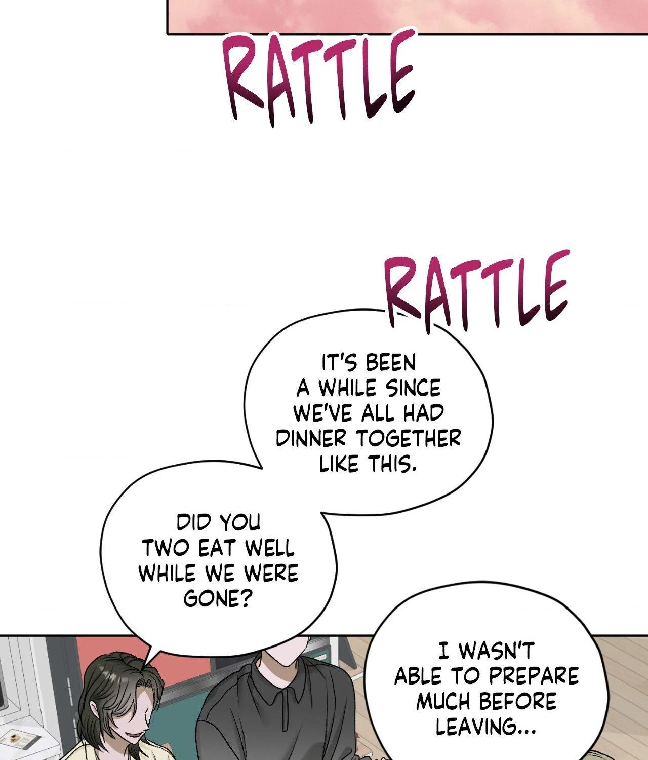 Chapter 54, page 71