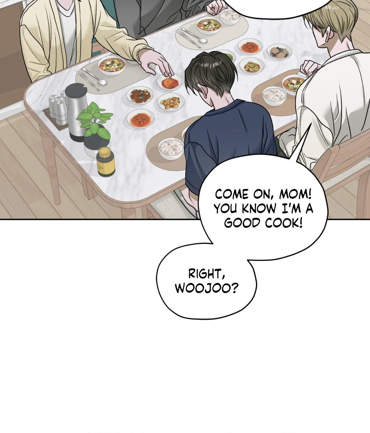 Chapter 54, page 72