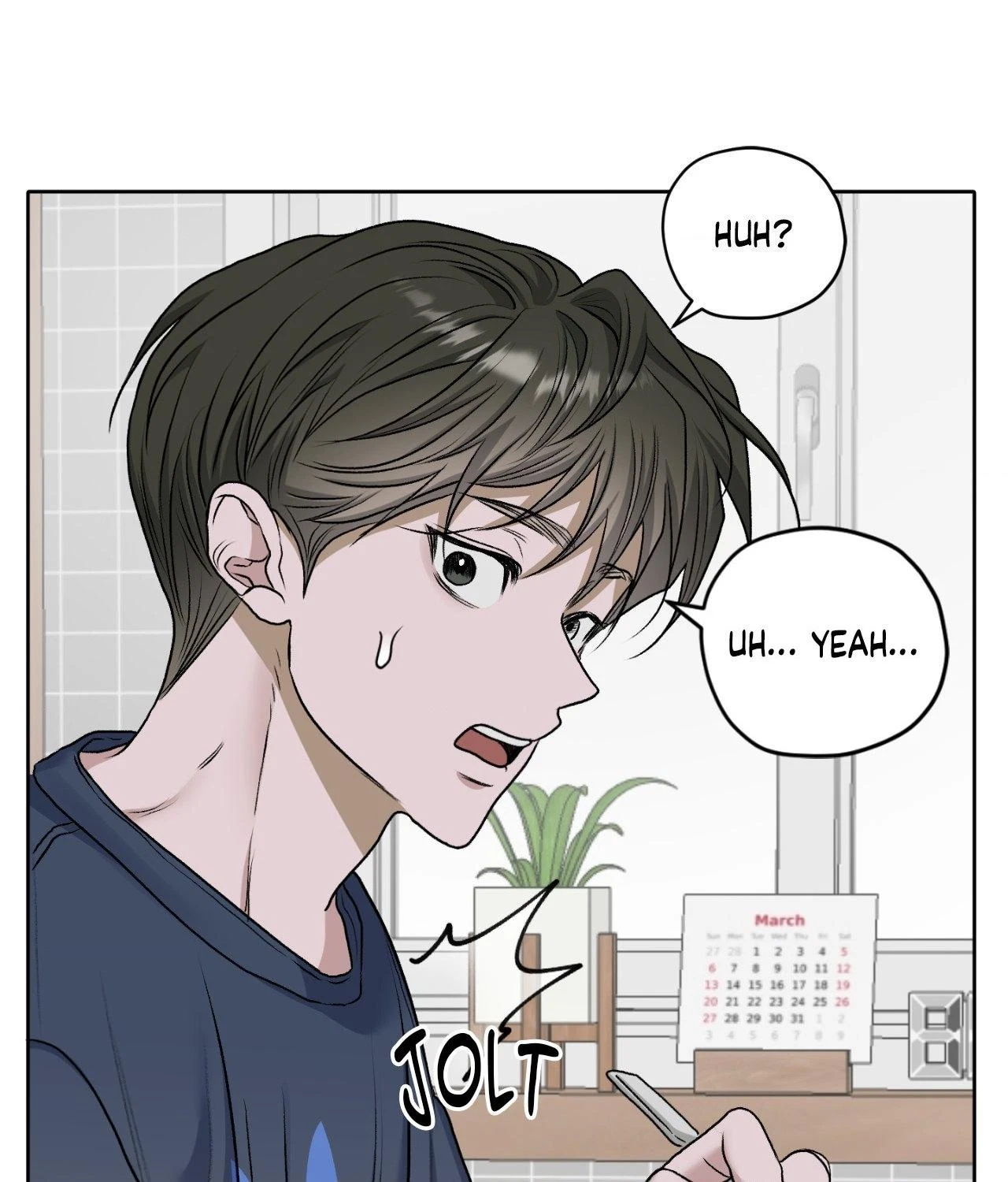 Chapter 54, page 73