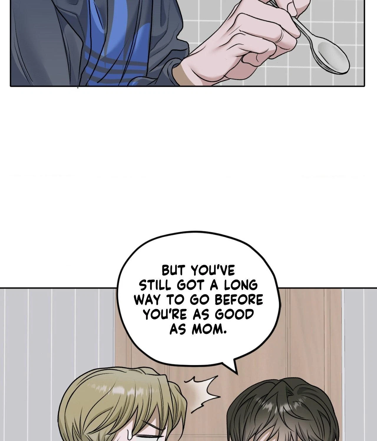 Chapter 54, page 74
