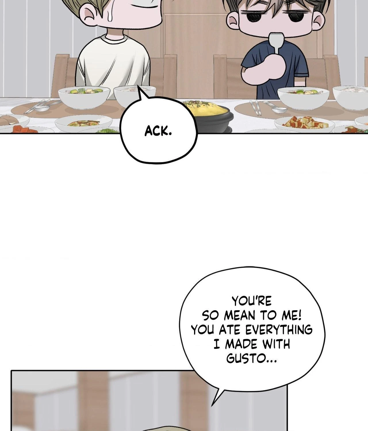 Chapter 54, page 75