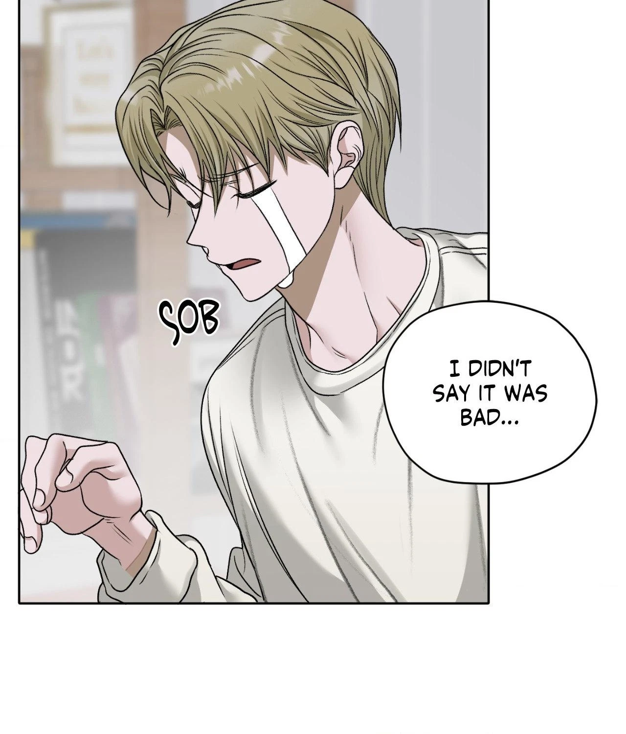 Chapter 54, page 76