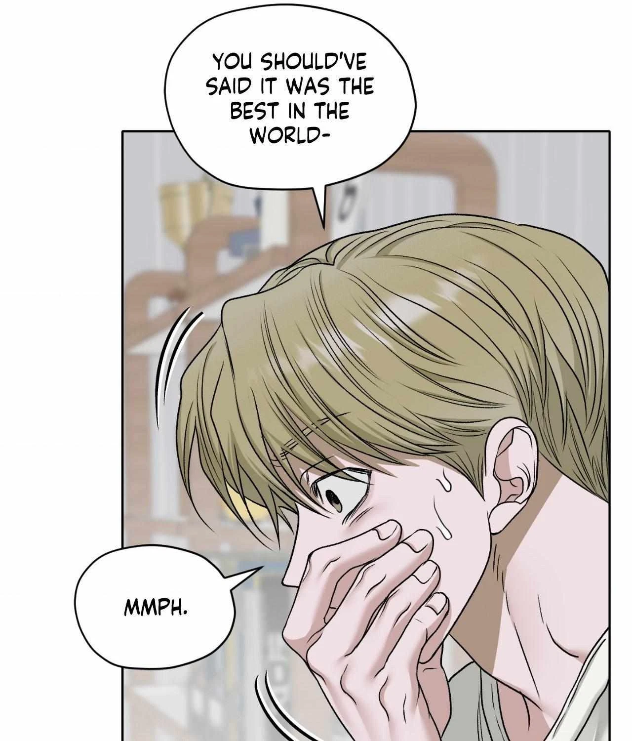 Chapter 54, page 77