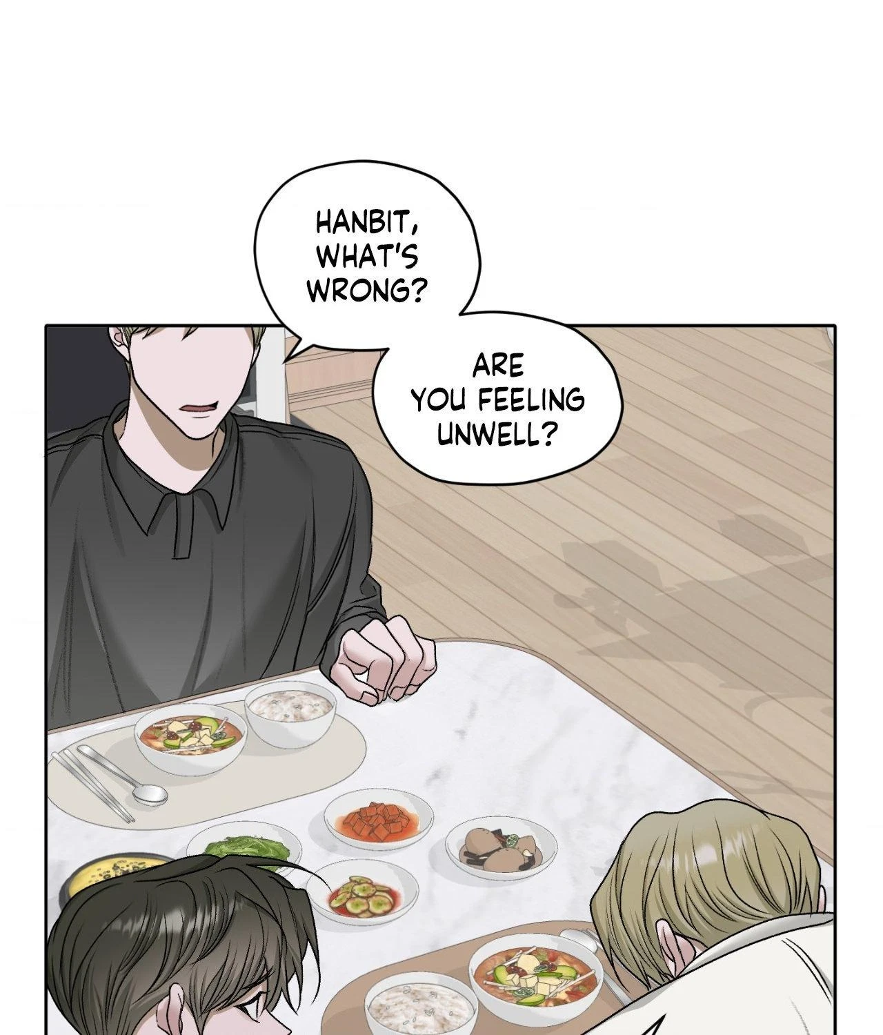 Chapter 54, page 79