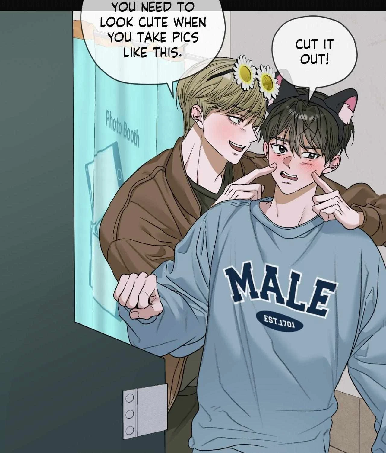Chapter 54, page 8
