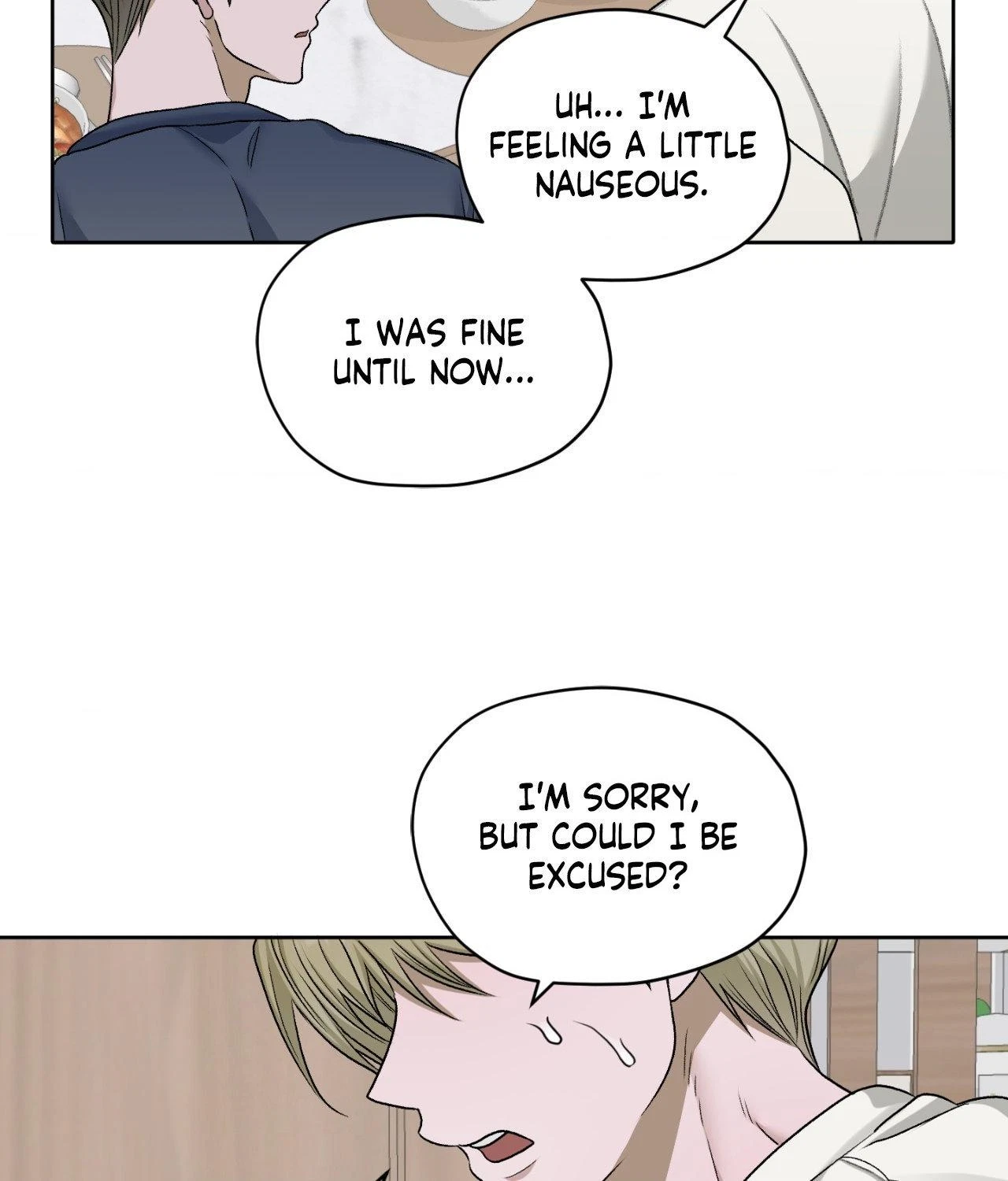 Chapter 54, page 80