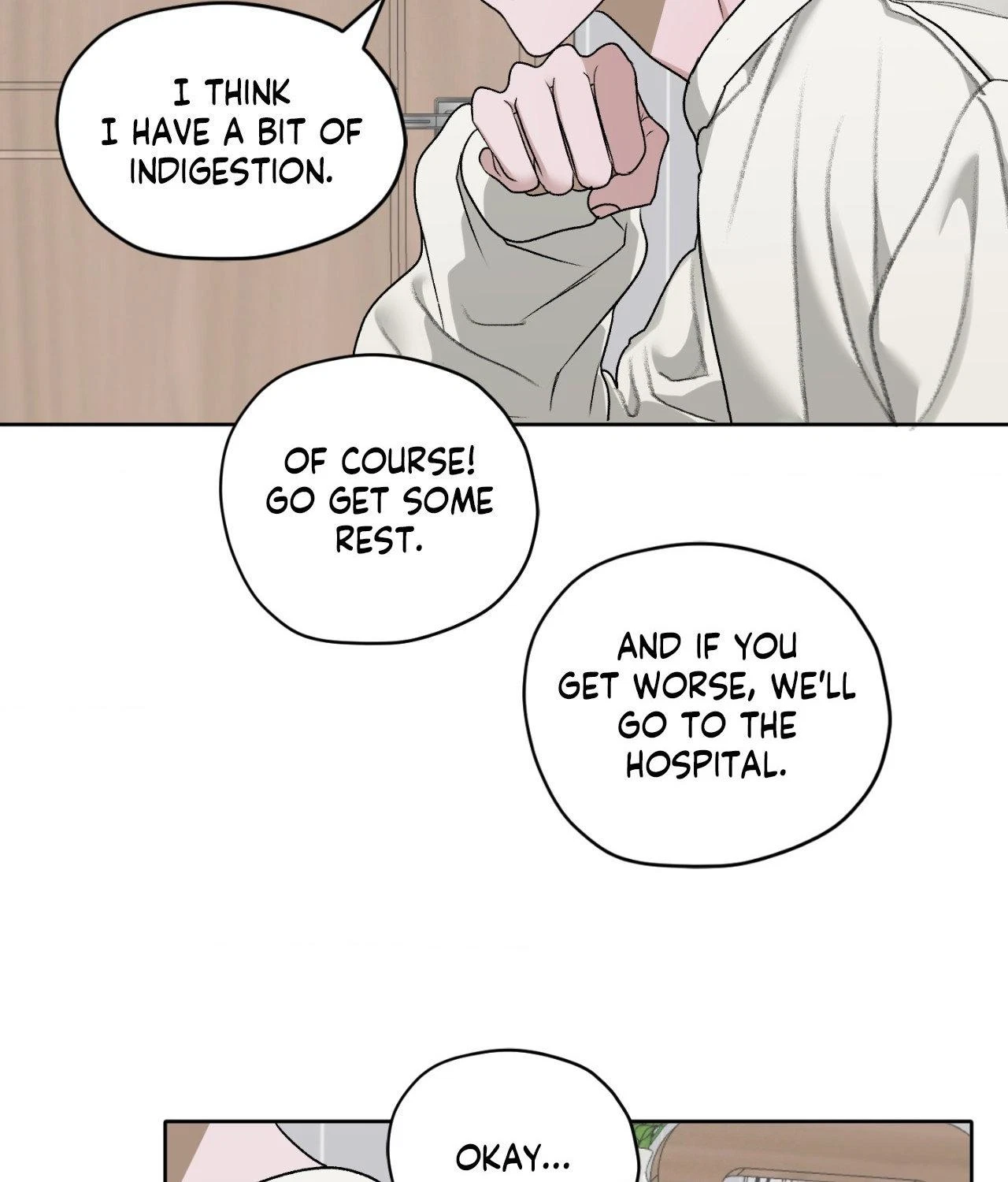Chapter 54, page 81