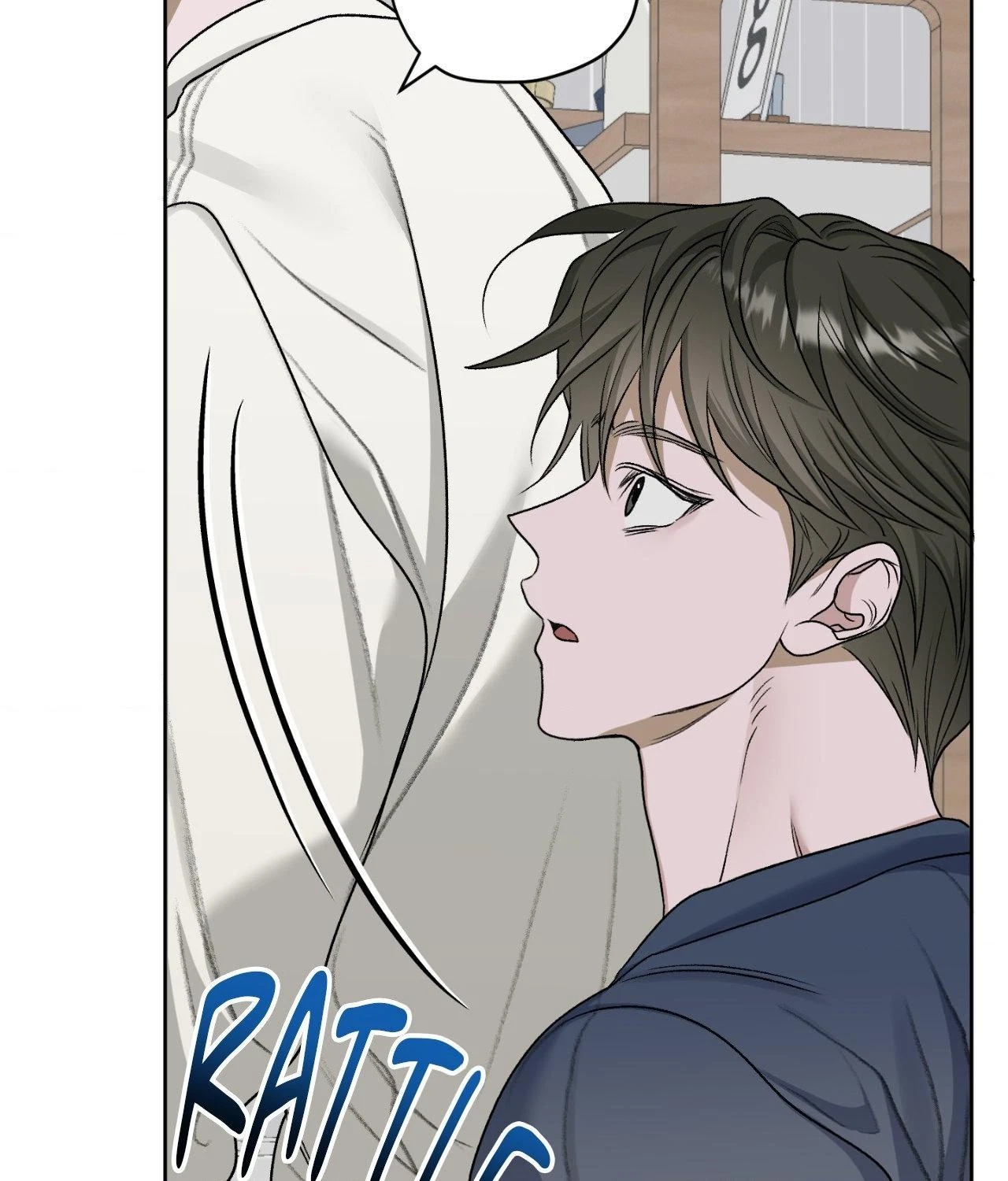 Chapter 54, page 82