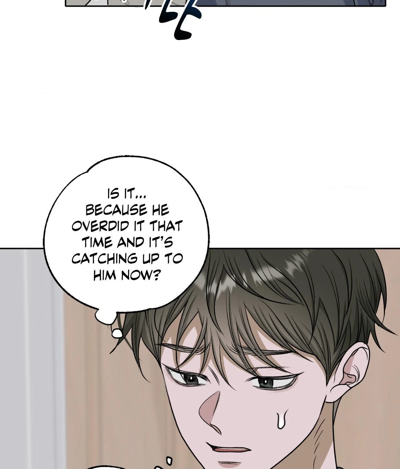 Chapter 54, page 83