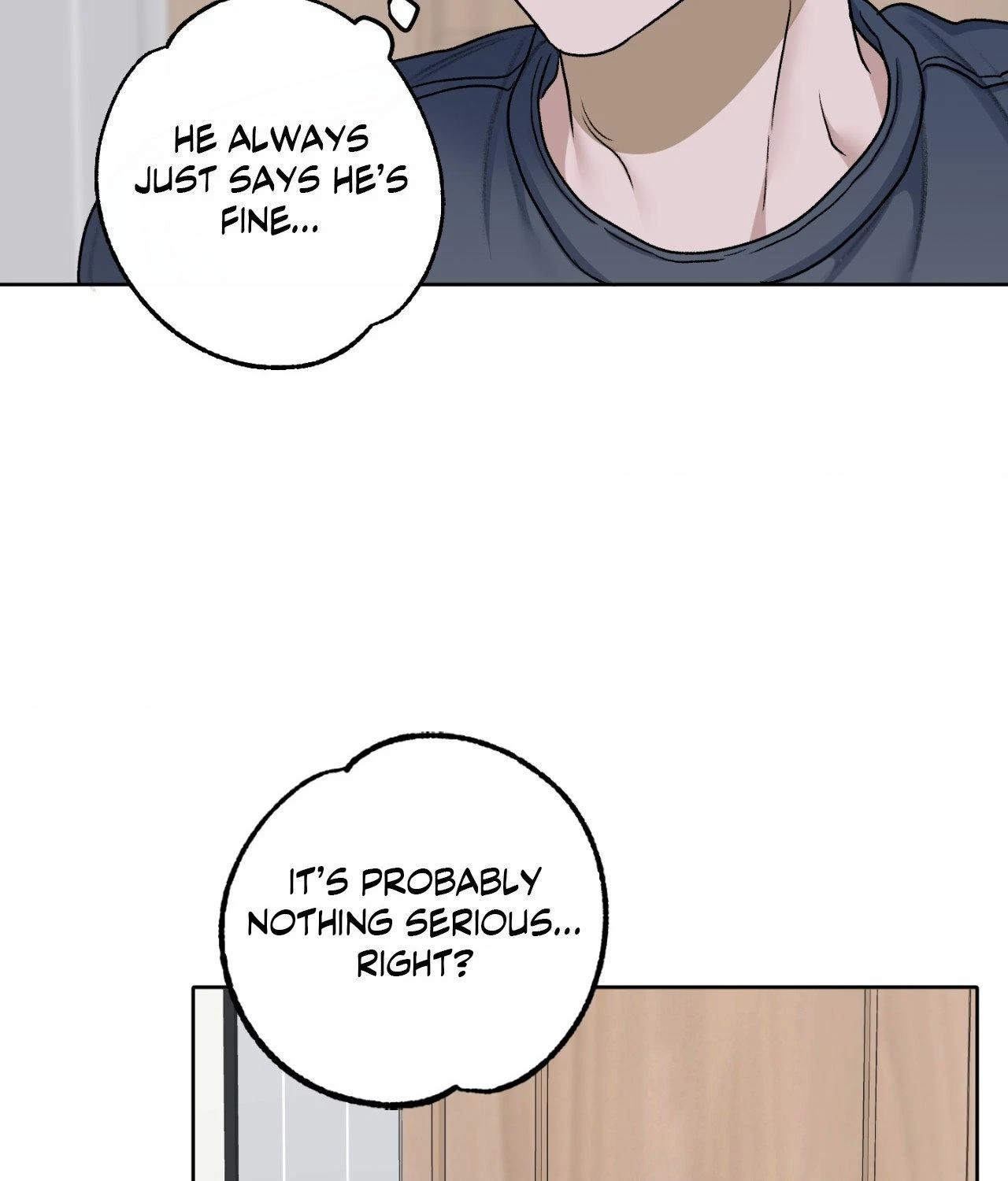 Chapter 54, page 84