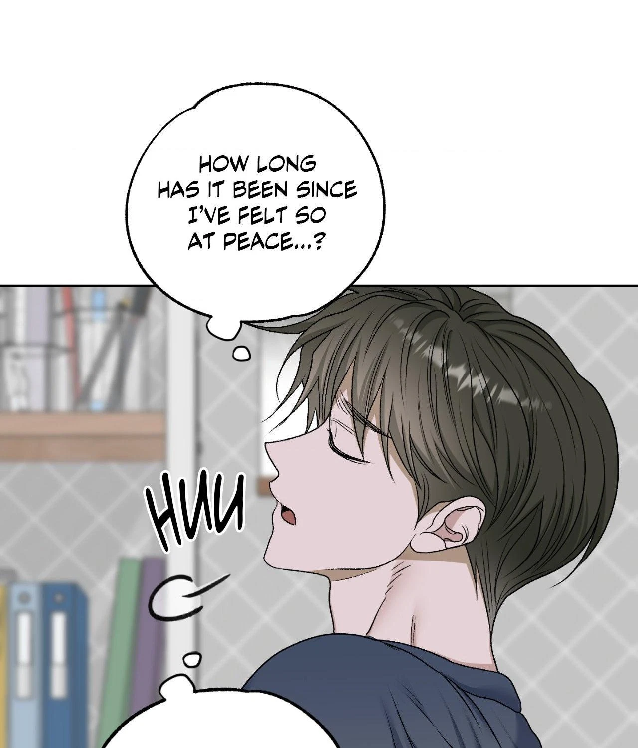 Chapter 54, page 88