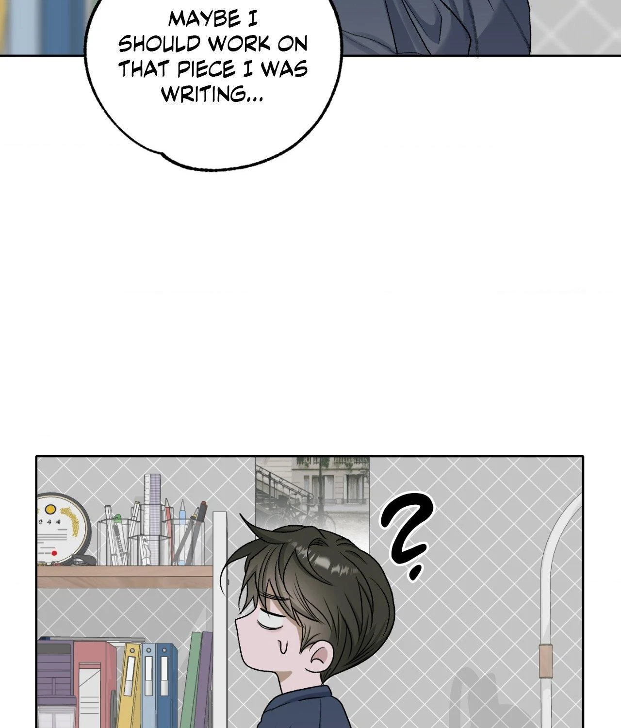 Chapter 54, page 89