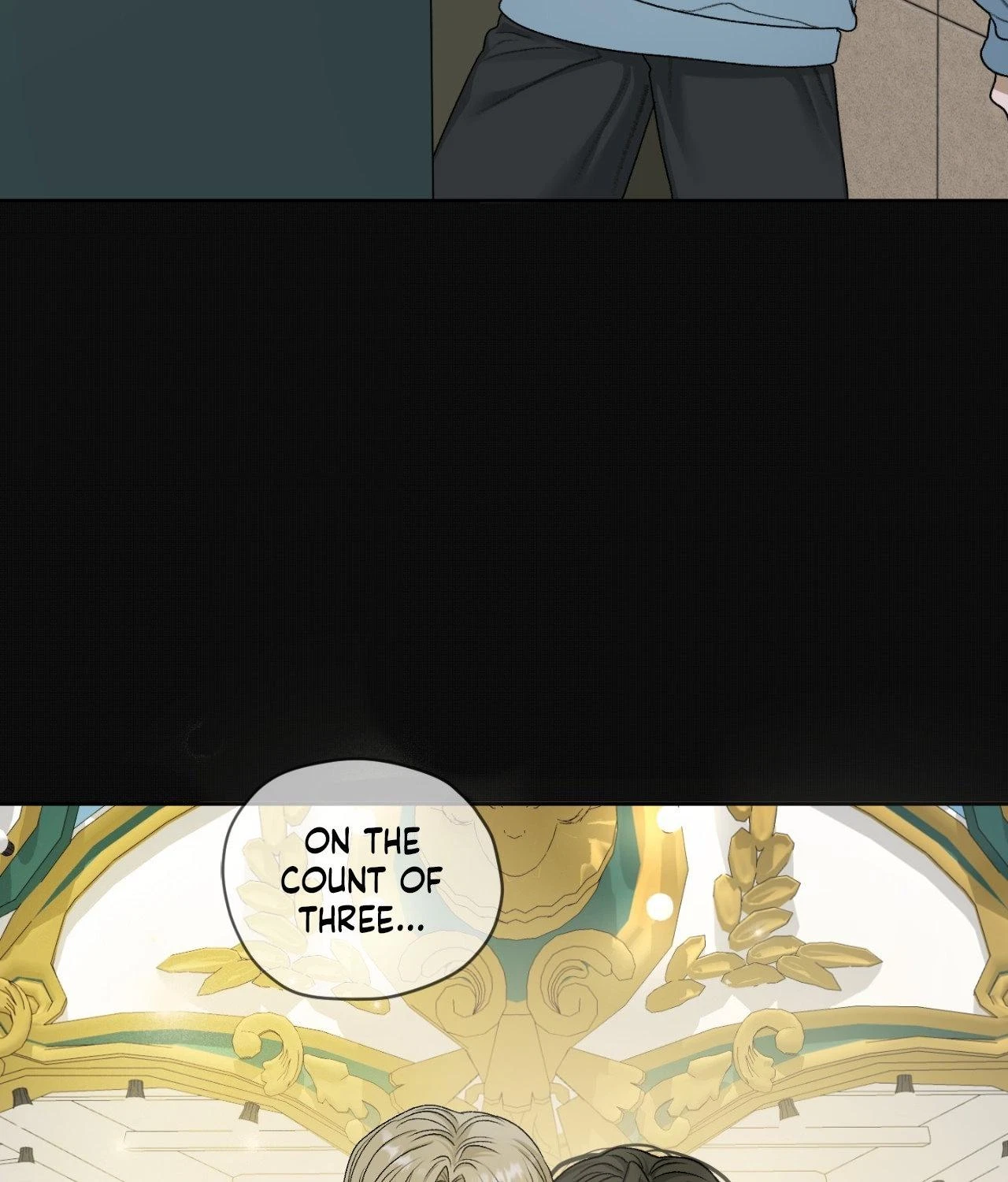 Chapter 54, page 9