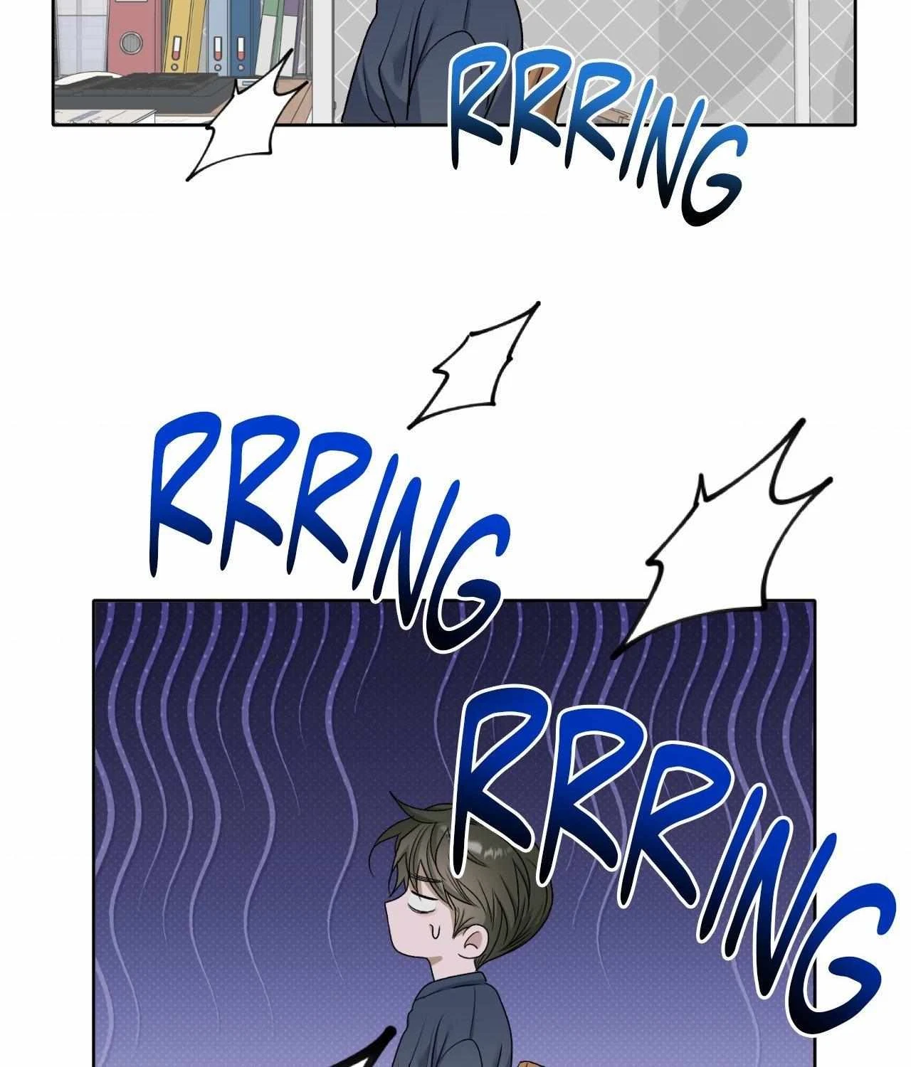 Chapter 54, page 90