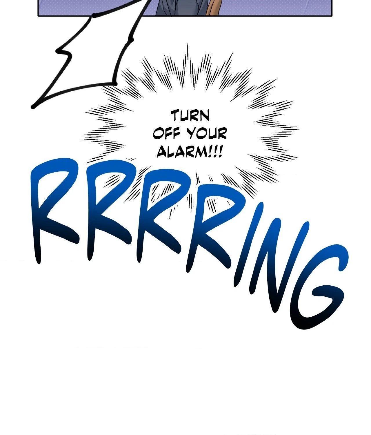 Chapter 54, page 91