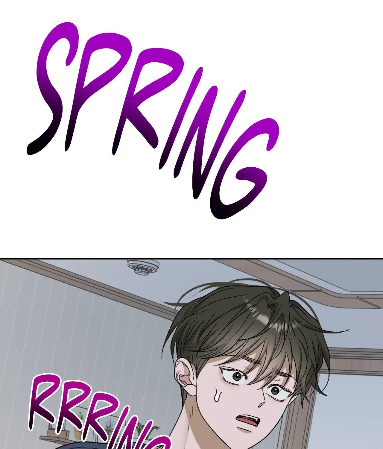 Chapter 54, page 92