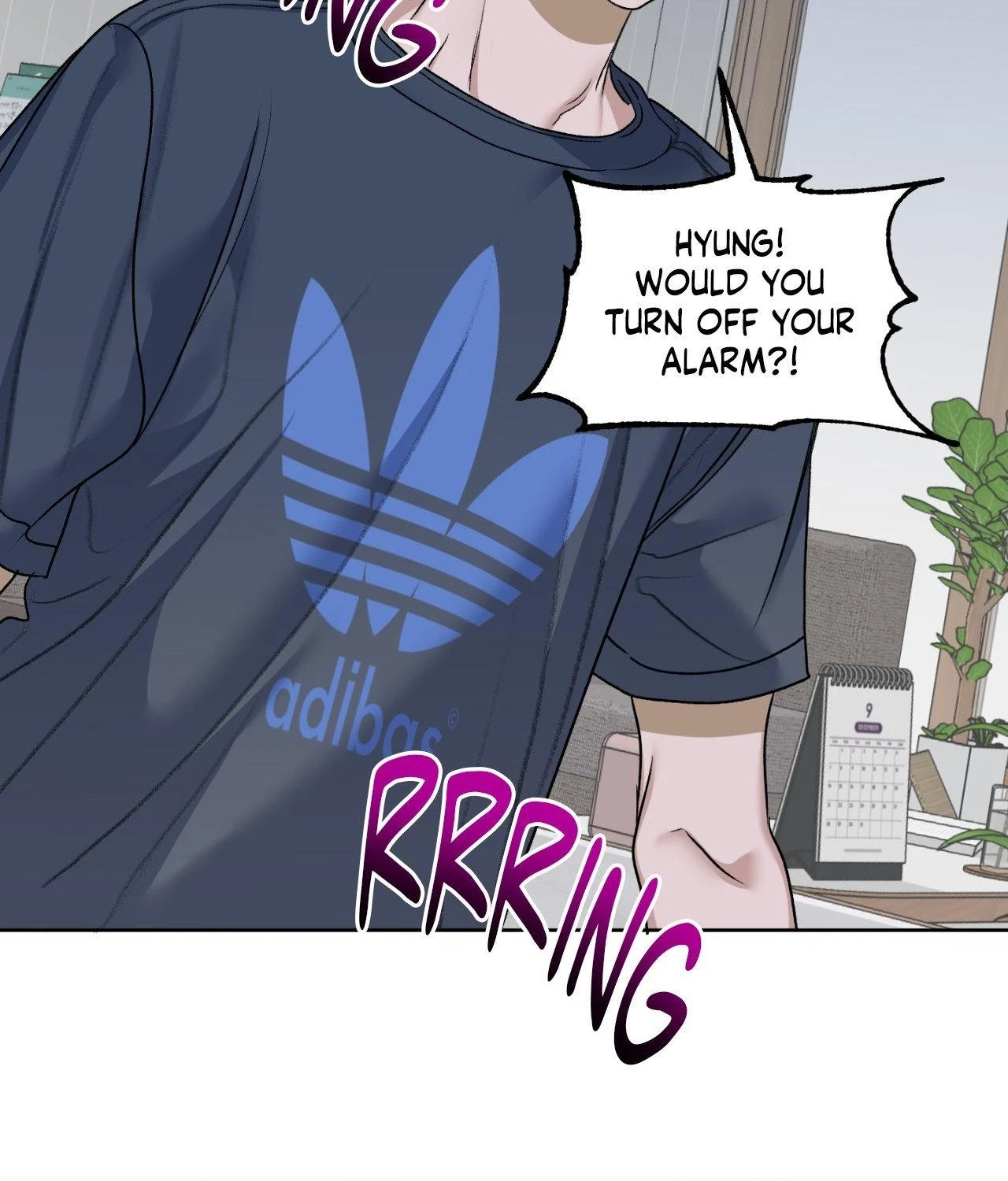 Chapter 54, page 93
