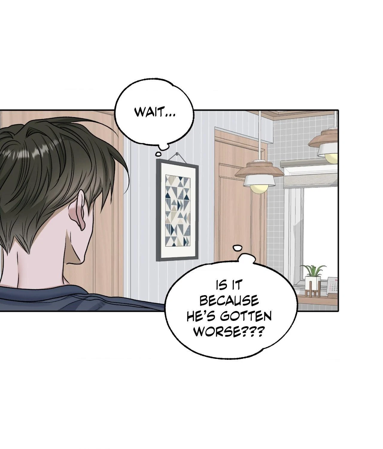 Chapter 54, page 95