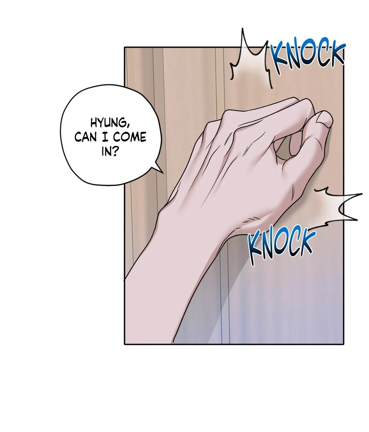 Chapter 54, page 96