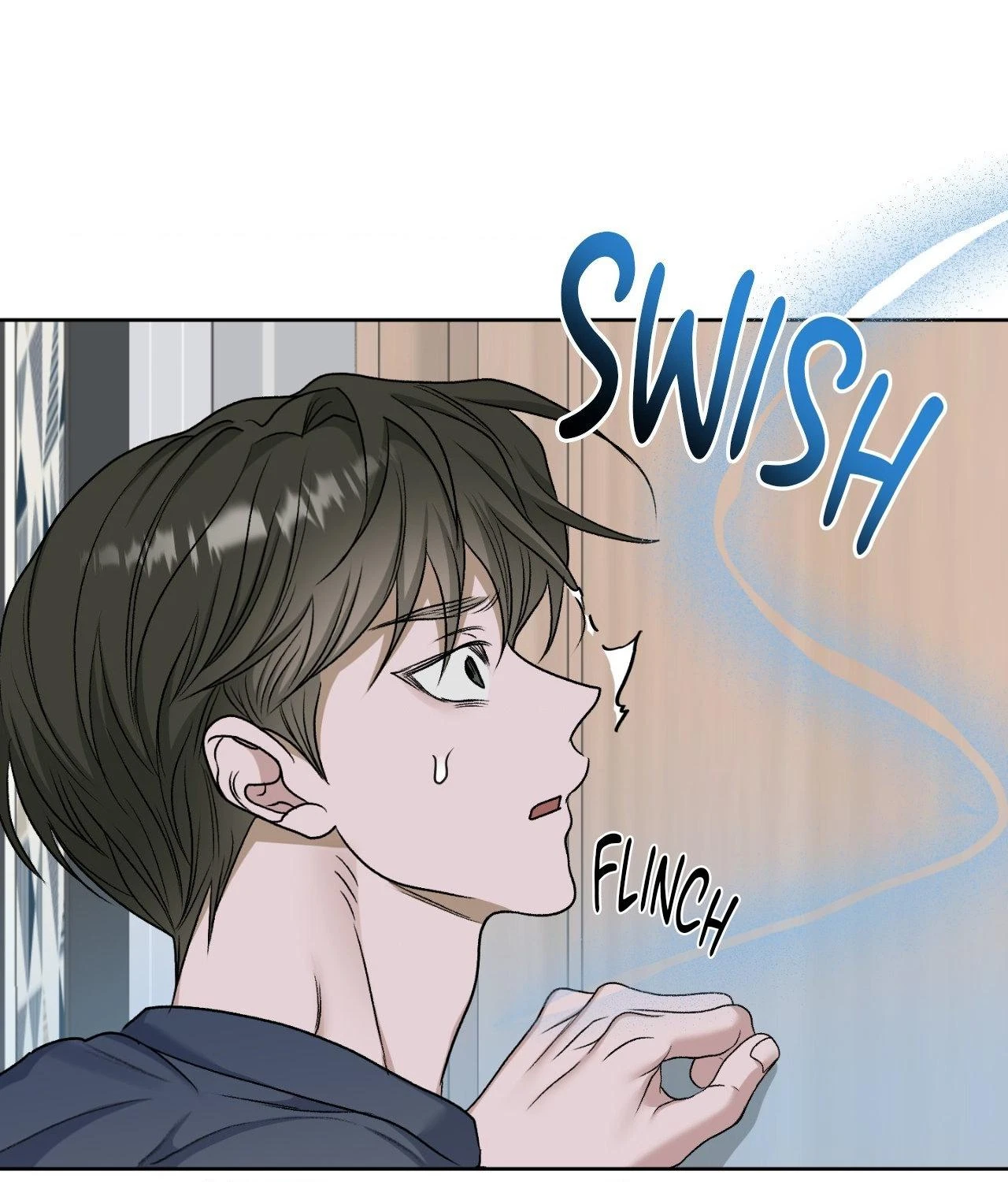 Chapter 54, page 97