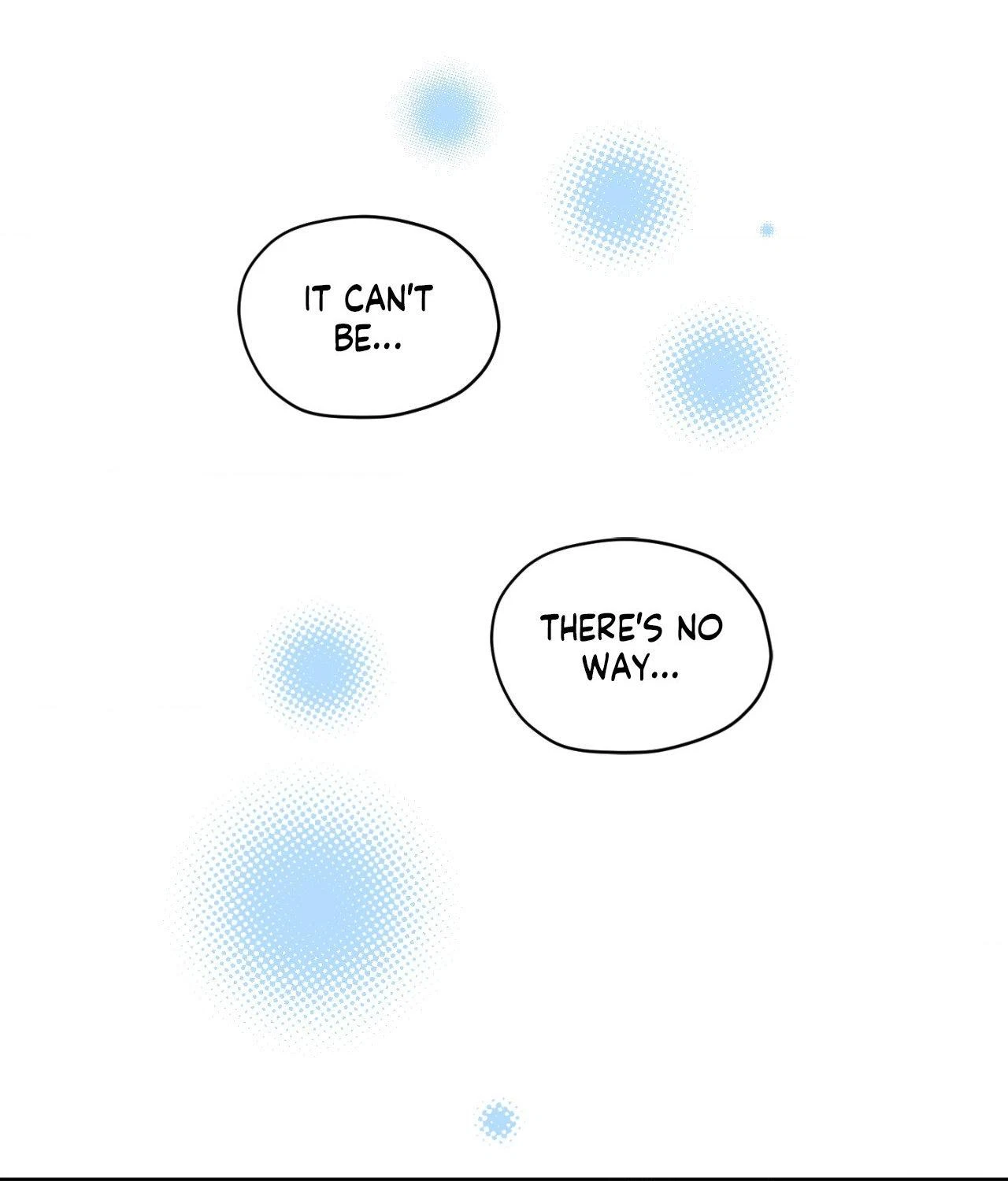 Chapter 54, page 98