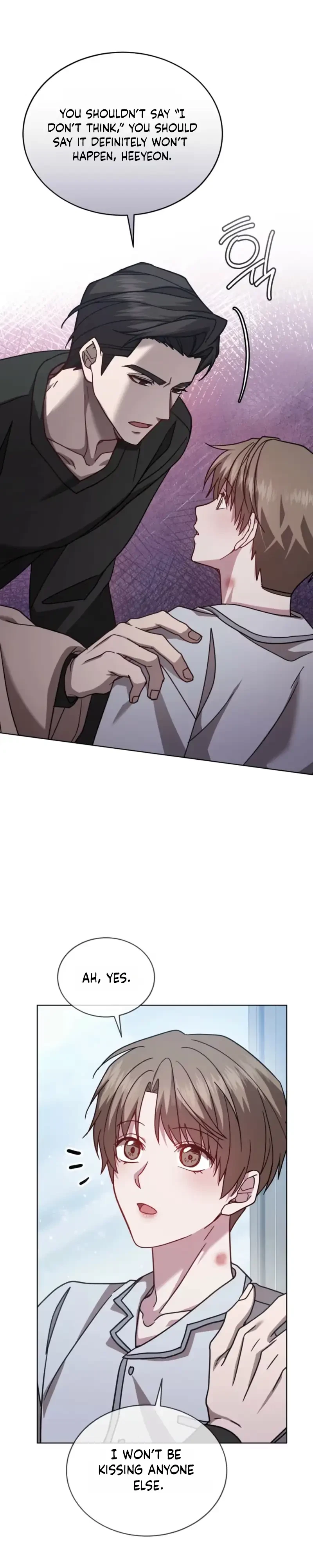 Chapter 19, page 13
