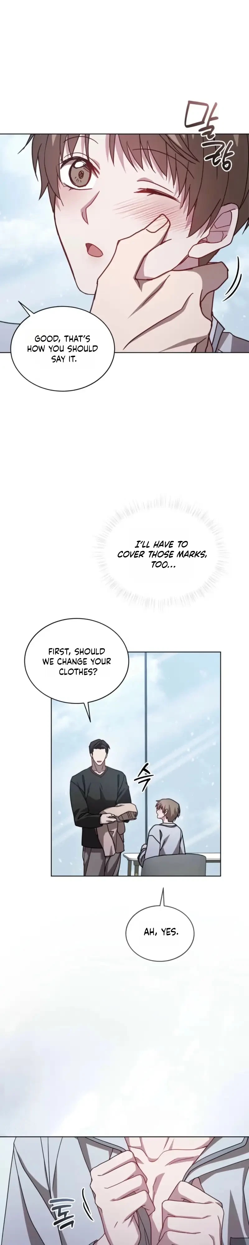 Chapter 19, page 14