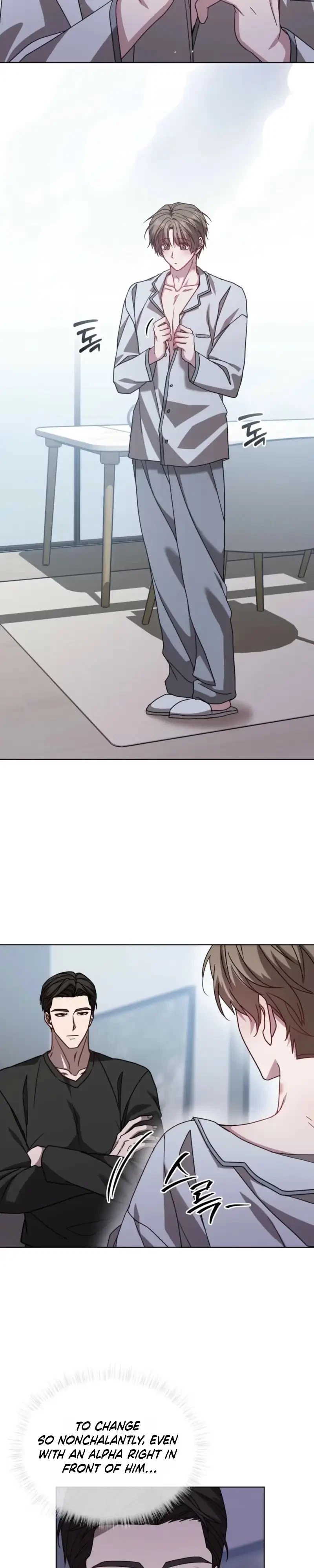 Chapter 19, page 15