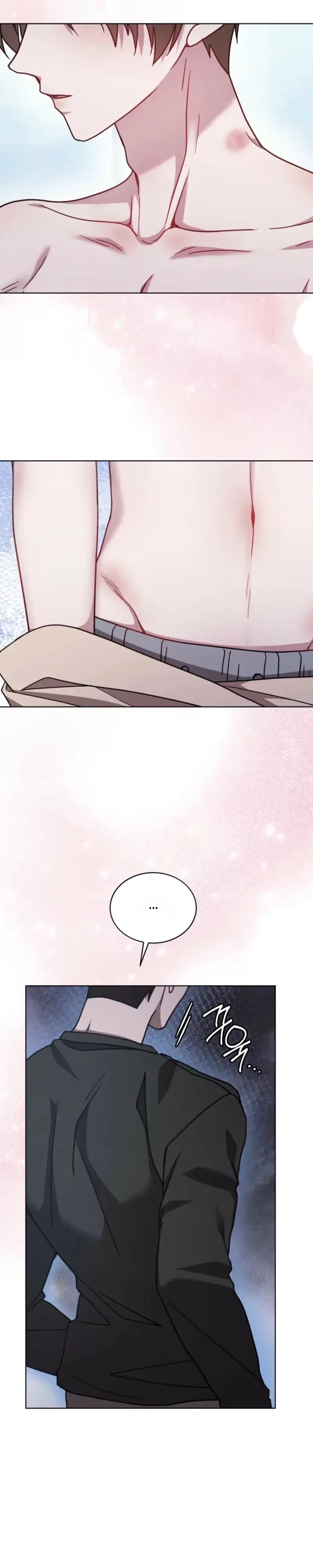Chapter 19, page 17