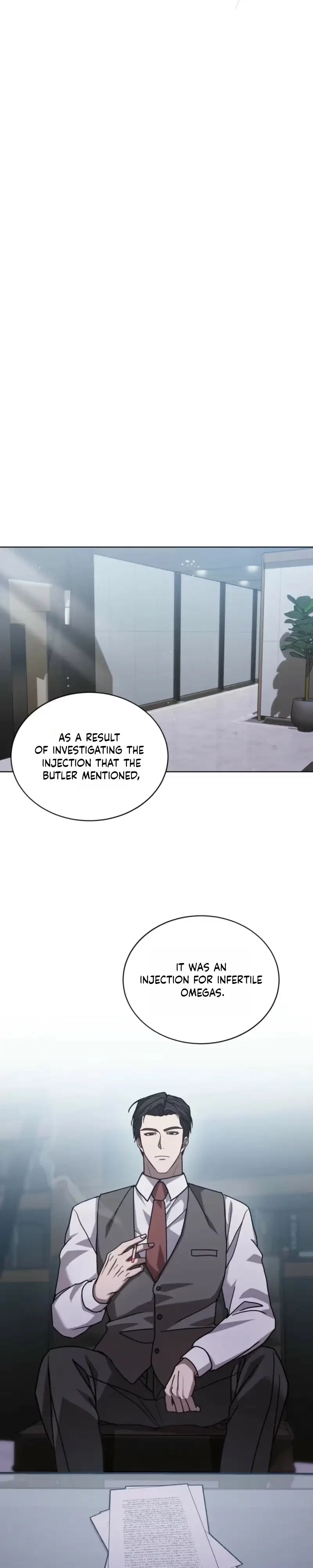 Chapter 19, page 21