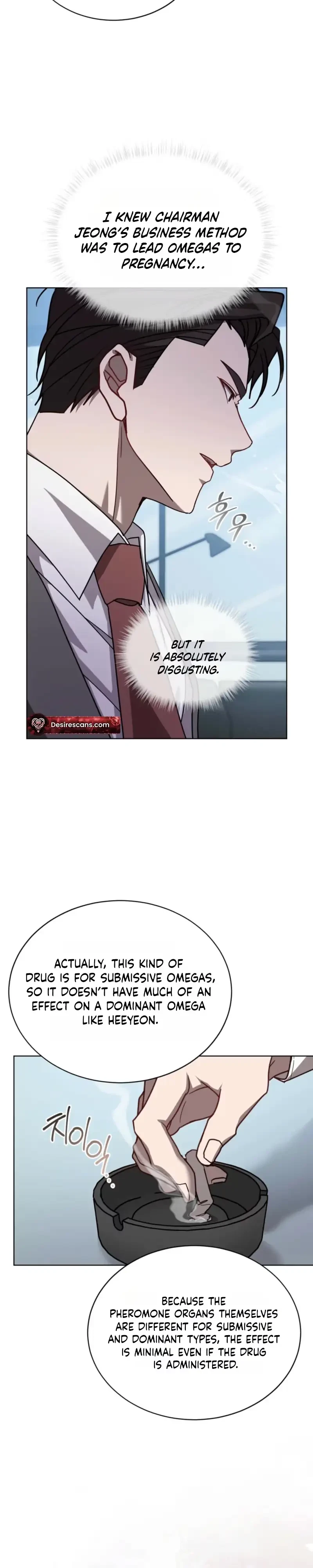 Chapter 19, page 23