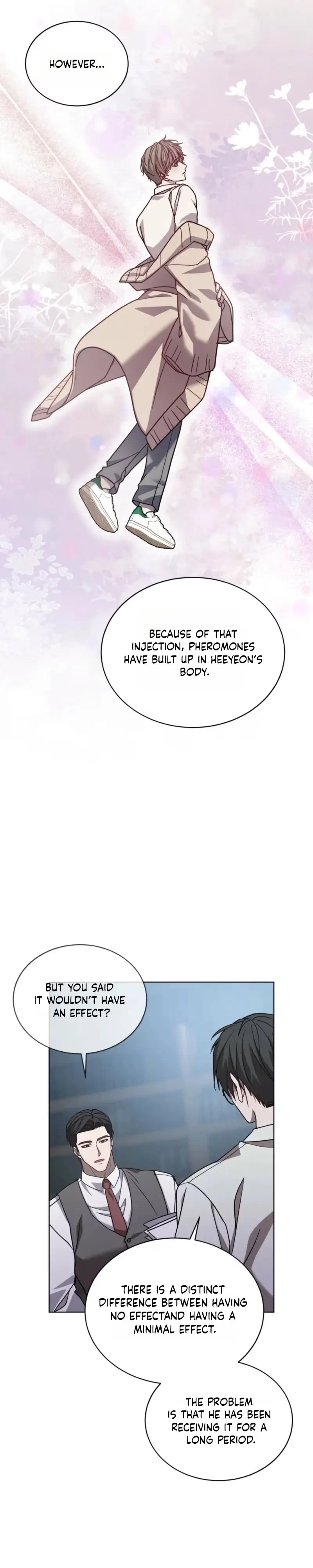 Chapter 19, page 24
